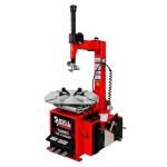 Semi Automatic Tyre Changer BBTC3000TM