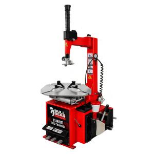 Semi Automatic Tyre Changer BBTC3000TM