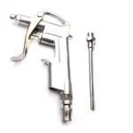 Painter Air Blow Gun DG-10