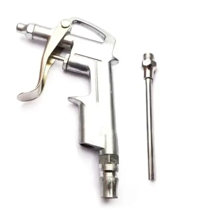 Painter Air Blow Gun DG-10