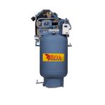 Air Compressor Vertical BBAC(V) 2000