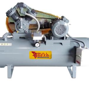 Air Compressor Horizonal  BBAC(H) 2000