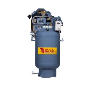 Air Compressor Vertical BBAC(V) 2000